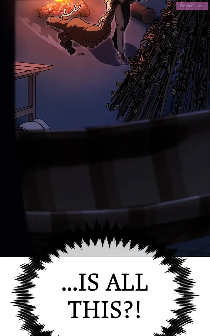 The Extra’sAcademy Survival Guide Chapter 25 page 12 - 