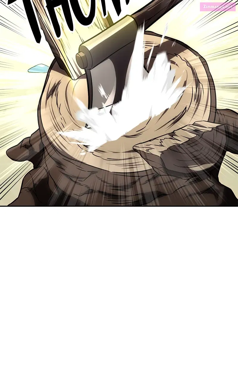 The Extra’sAcademy Survival Guide Chapter 25 page 111 - 