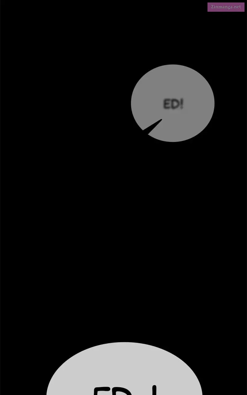The Extra’sAcademy Survival Guide Chapter 25 page 120 - 