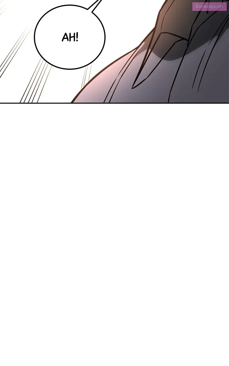 The Extra’sAcademy Survival Guide Chapter 25 page 122 - 