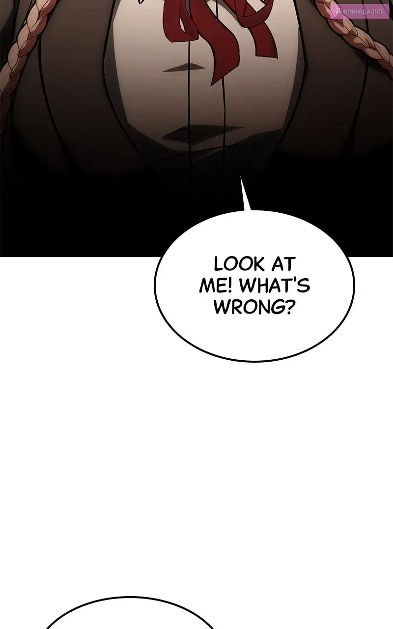 The Extra’sAcademy Survival Guide Chapter 25 page 124 - 