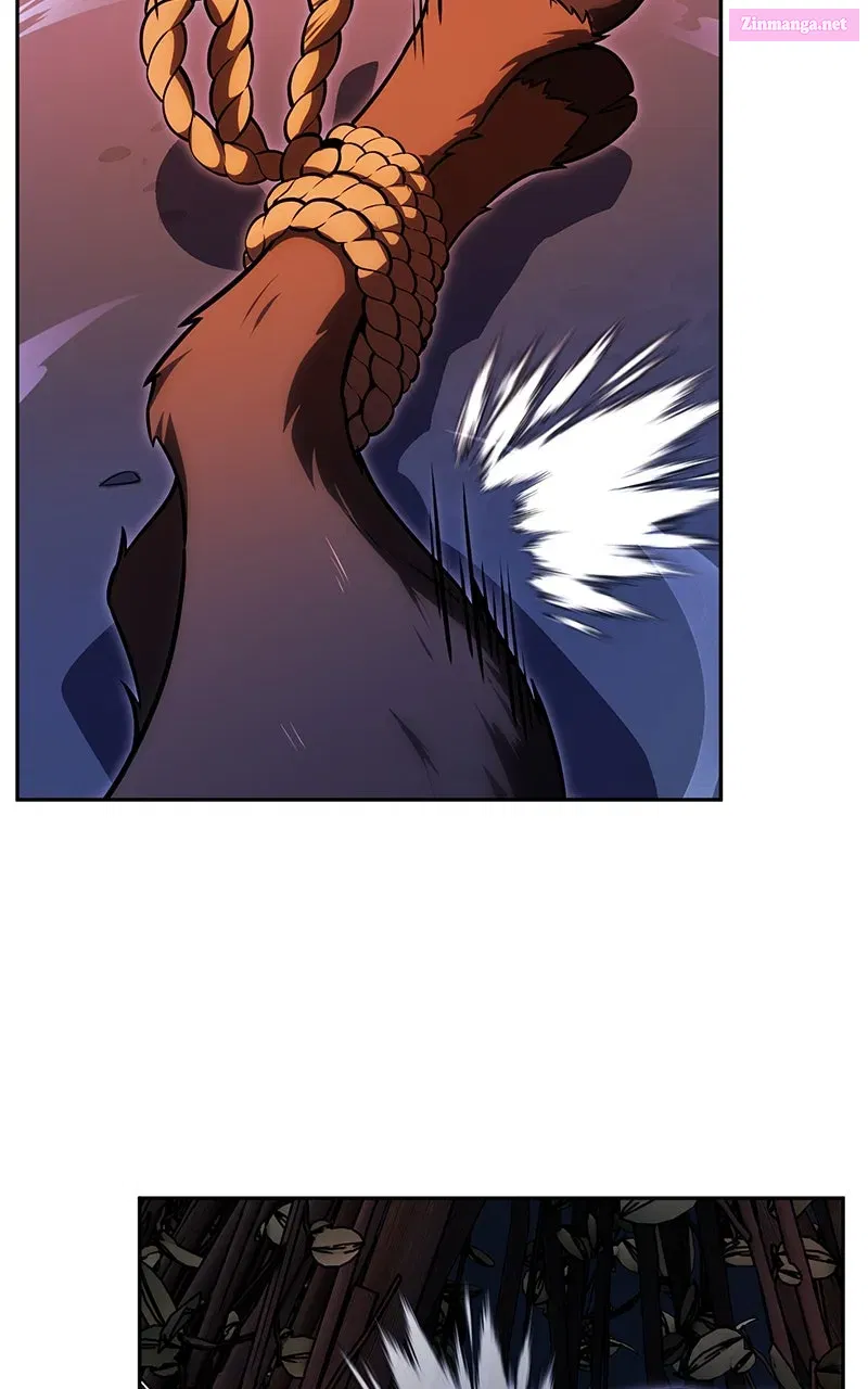 The Extra’sAcademy Survival Guide Chapter 25 page 14 - 