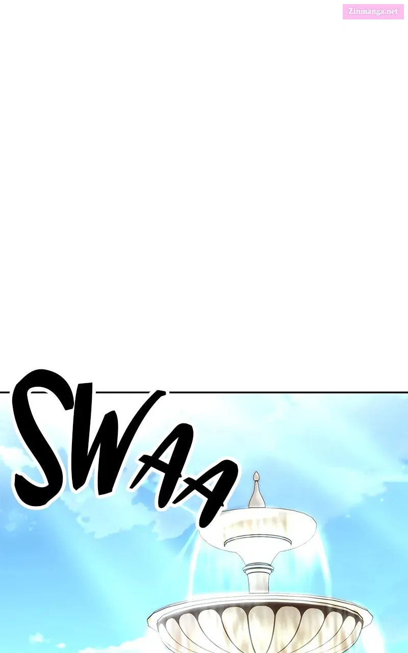 The Extra’sAcademy Survival Guide Chapter 25 page 147 - 