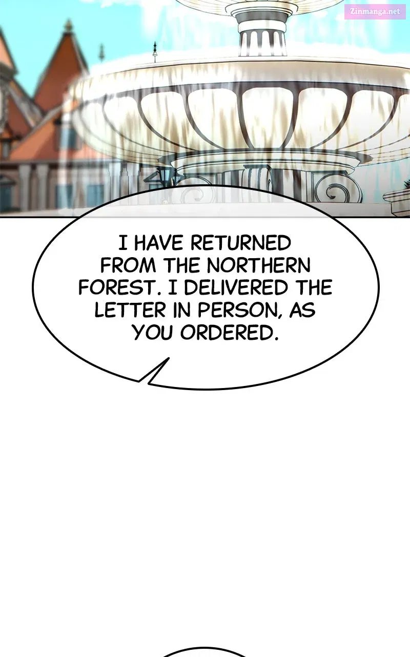 The Extra’sAcademy Survival Guide Chapter 25 page 148 - 