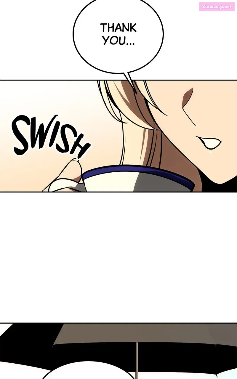 The Extra’sAcademy Survival Guide Chapter 25 page 149 - 