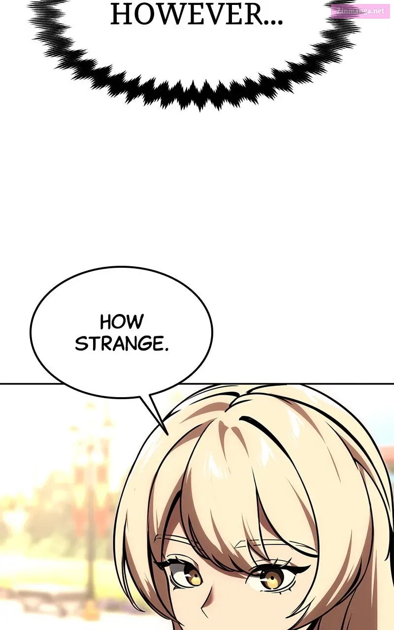 The Extra’sAcademy Survival Guide Chapter 25 page 155 - 