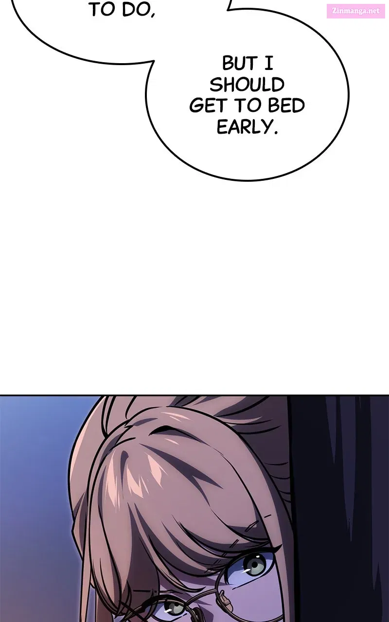 The Extra’sAcademy Survival Guide Chapter 25 page 17 - 