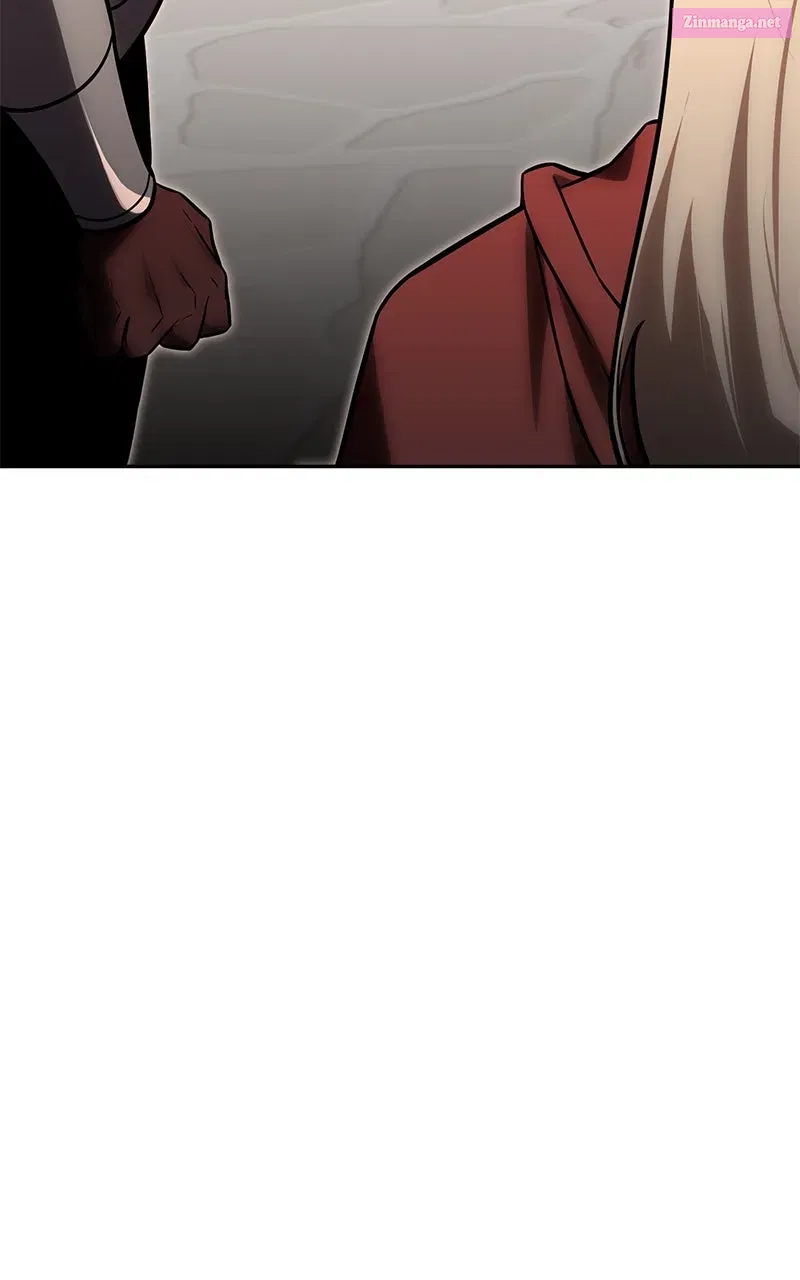 The Extra’sAcademy Survival Guide Chapter 25 page 162 - 
