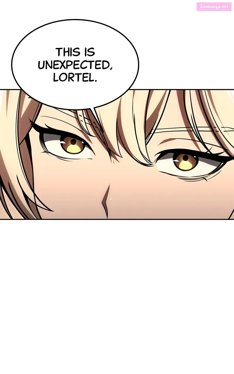 The Extra’sAcademy Survival Guide Chapter 25 page 163 - 