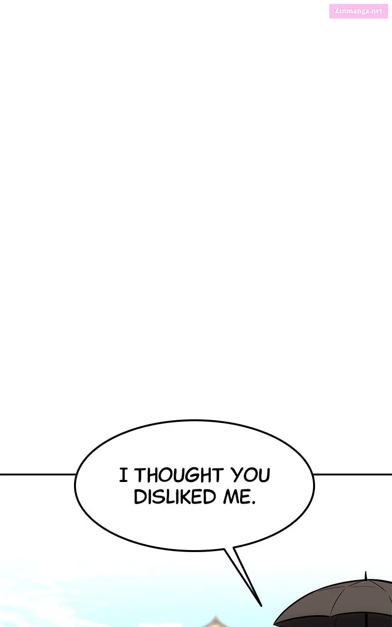 The Extra’sAcademy Survival Guide Chapter 25 page 164 - 
