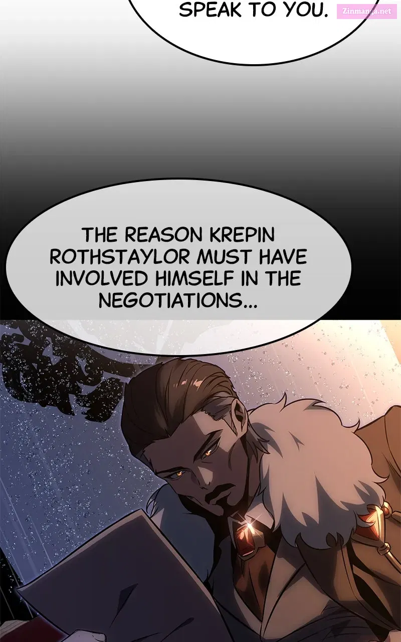 The Extra’sAcademy Survival Guide Chapter 25 page 166 - 