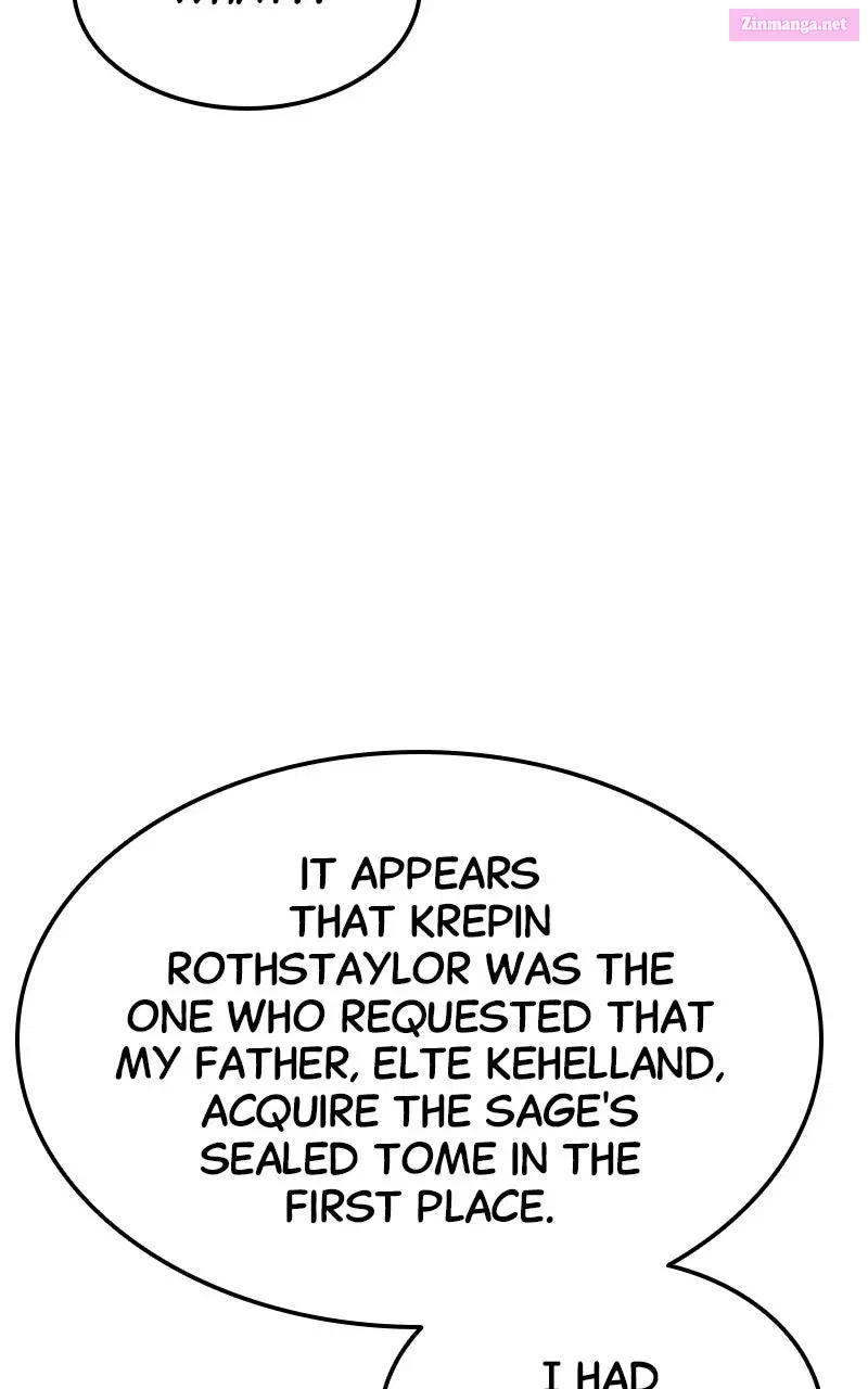 The Extra’sAcademy Survival Guide Chapter 25 page 169 - 