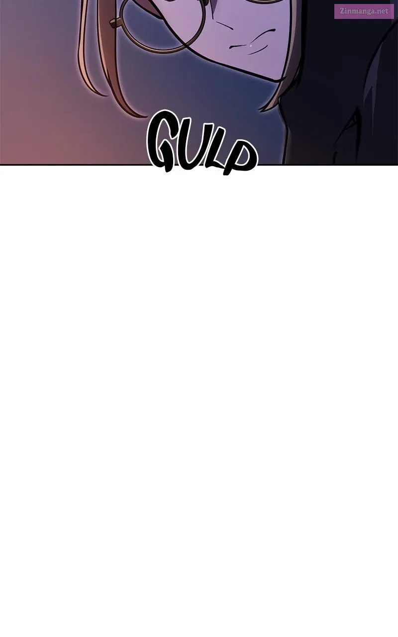 The Extra’sAcademy Survival Guide Chapter 25 page 18 - 