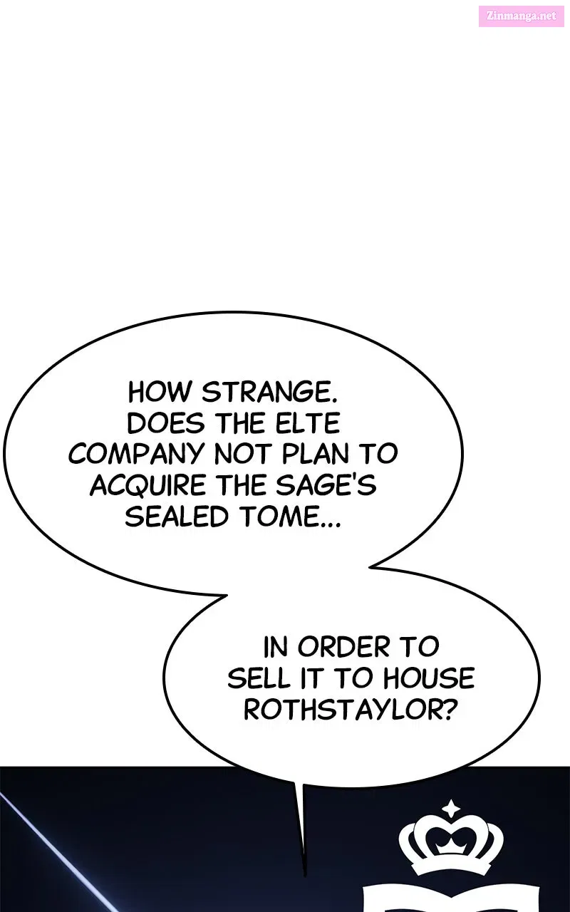 The Extra’sAcademy Survival Guide Chapter 25 page 172 - 