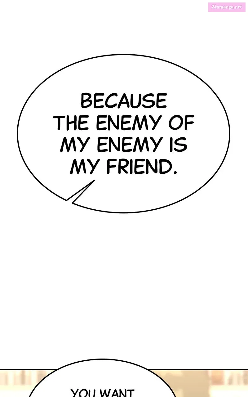 The Extra’sAcademy Survival Guide Chapter 25 page 178 - 
