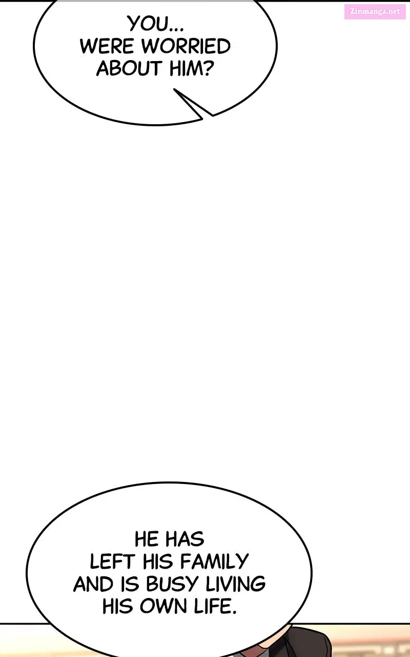 The Extra’sAcademy Survival Guide Chapter 25 page 182 - 