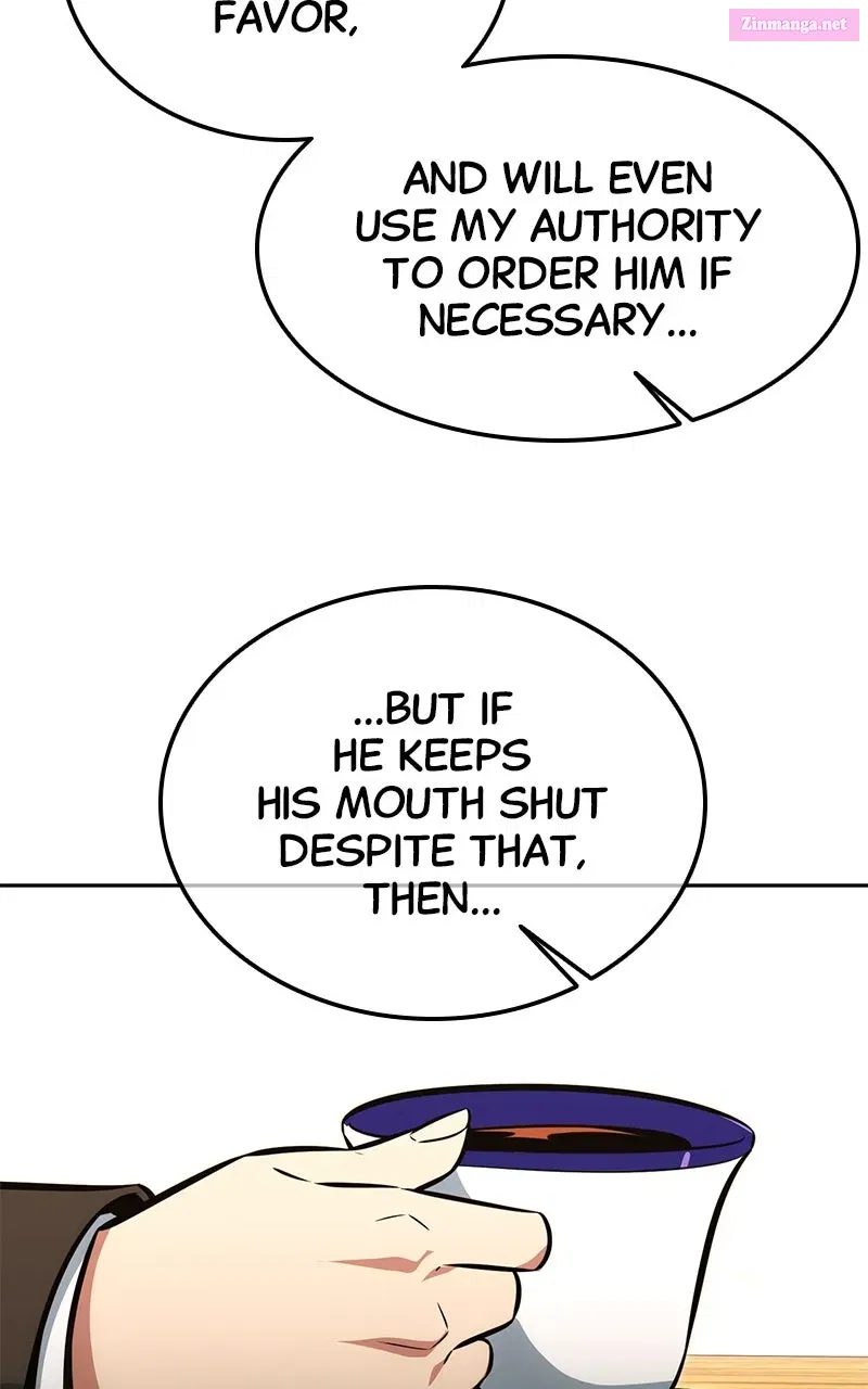 The Extra’sAcademy Survival Guide Chapter 25 page 186 - 