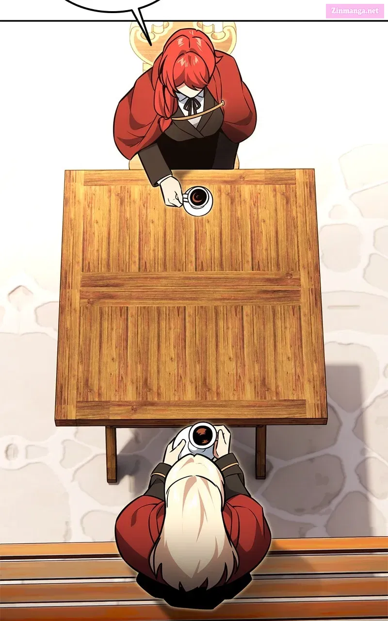 The Extra’sAcademy Survival Guide Chapter 25 page 188 - 