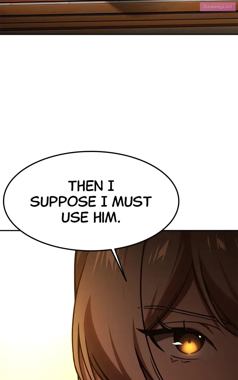 The Extra’sAcademy Survival Guide Chapter 25 page 189 - 