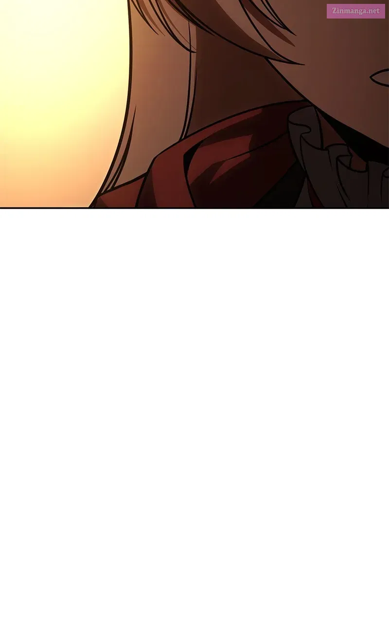 The Extra’sAcademy Survival Guide Chapter 25 page 190 - 