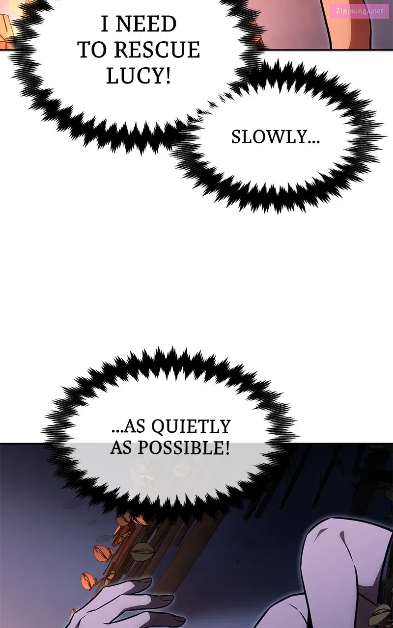The Extra’sAcademy Survival Guide Chapter 25 page 20 - 