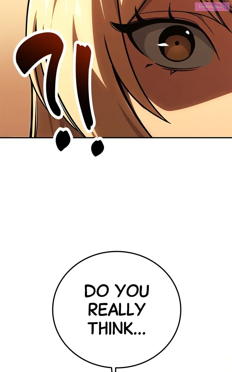 The Extra’sAcademy Survival Guide Chapter 25 page 194 - 