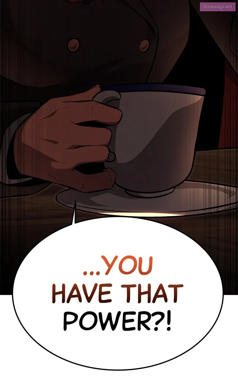 The Extra’sAcademy Survival Guide Chapter 25 page 196 - 