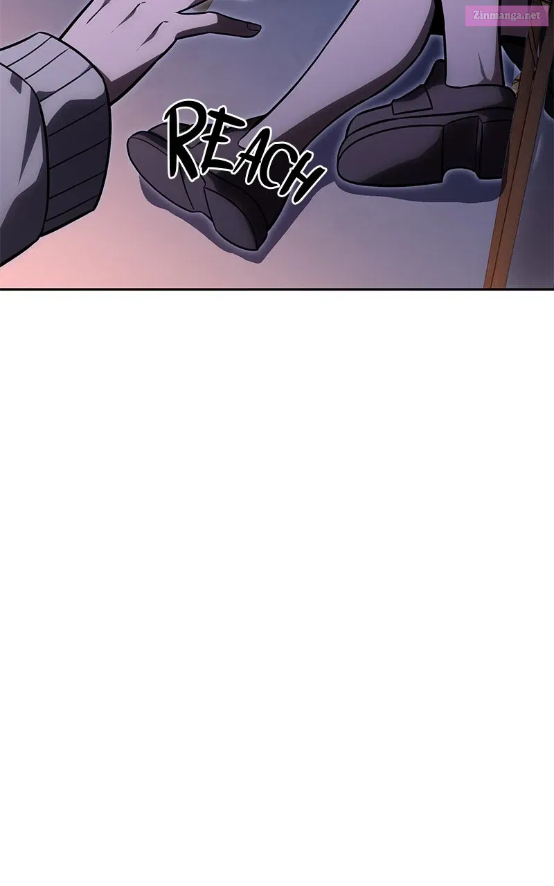 The Extra’sAcademy Survival Guide Chapter 25 page 21 - 