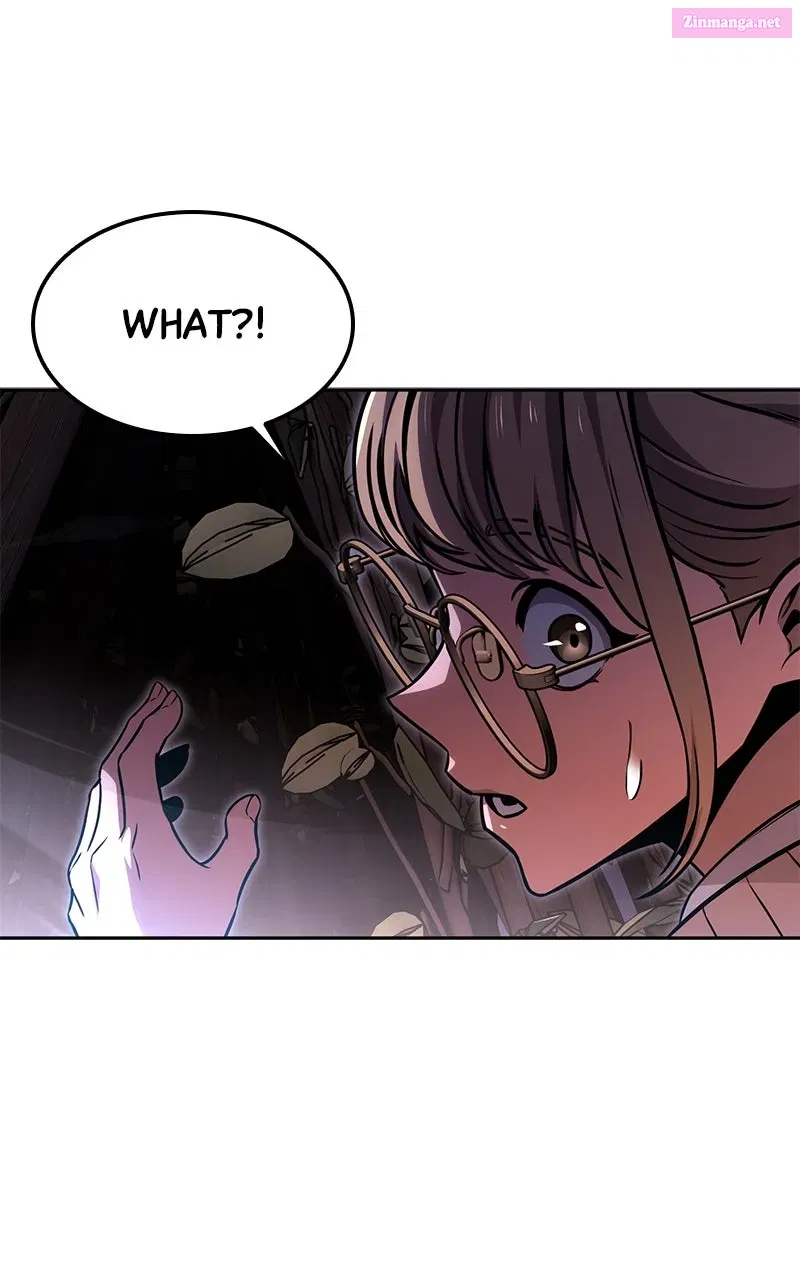 The Extra’sAcademy Survival Guide Chapter 25 page 24 - 