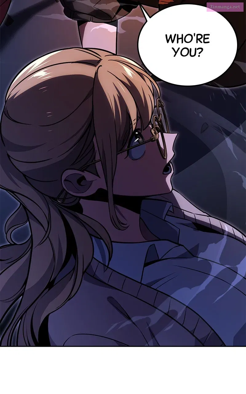 The Extra’sAcademy Survival Guide Chapter 25 page 26 - 