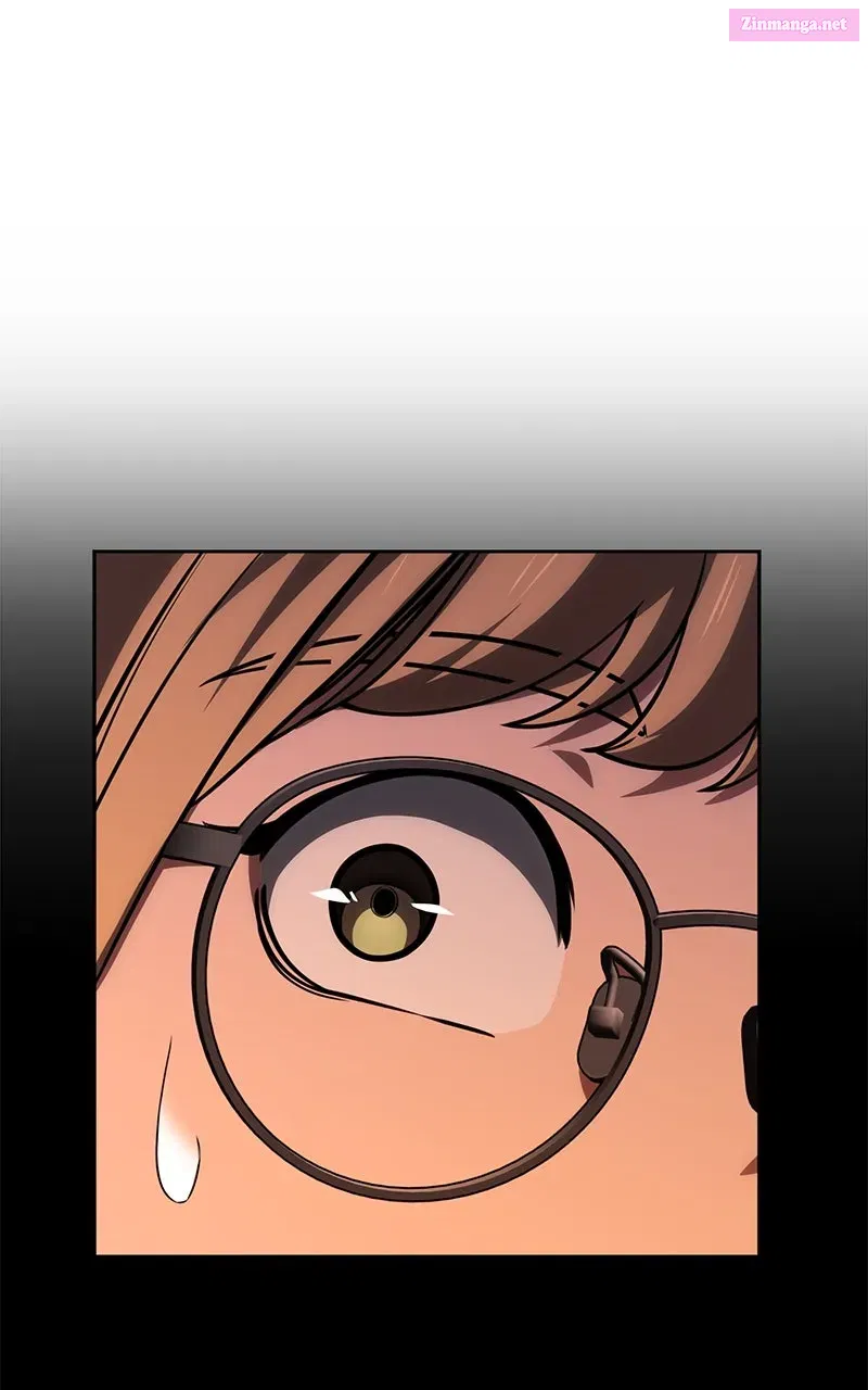 The Extra’sAcademy Survival Guide Chapter 25 page 29 - 