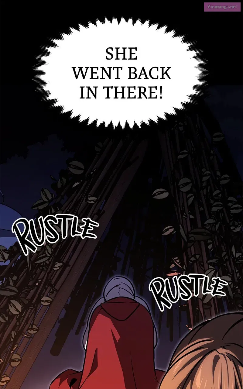 The Extra’sAcademy Survival Guide Chapter 25 page 30 - 