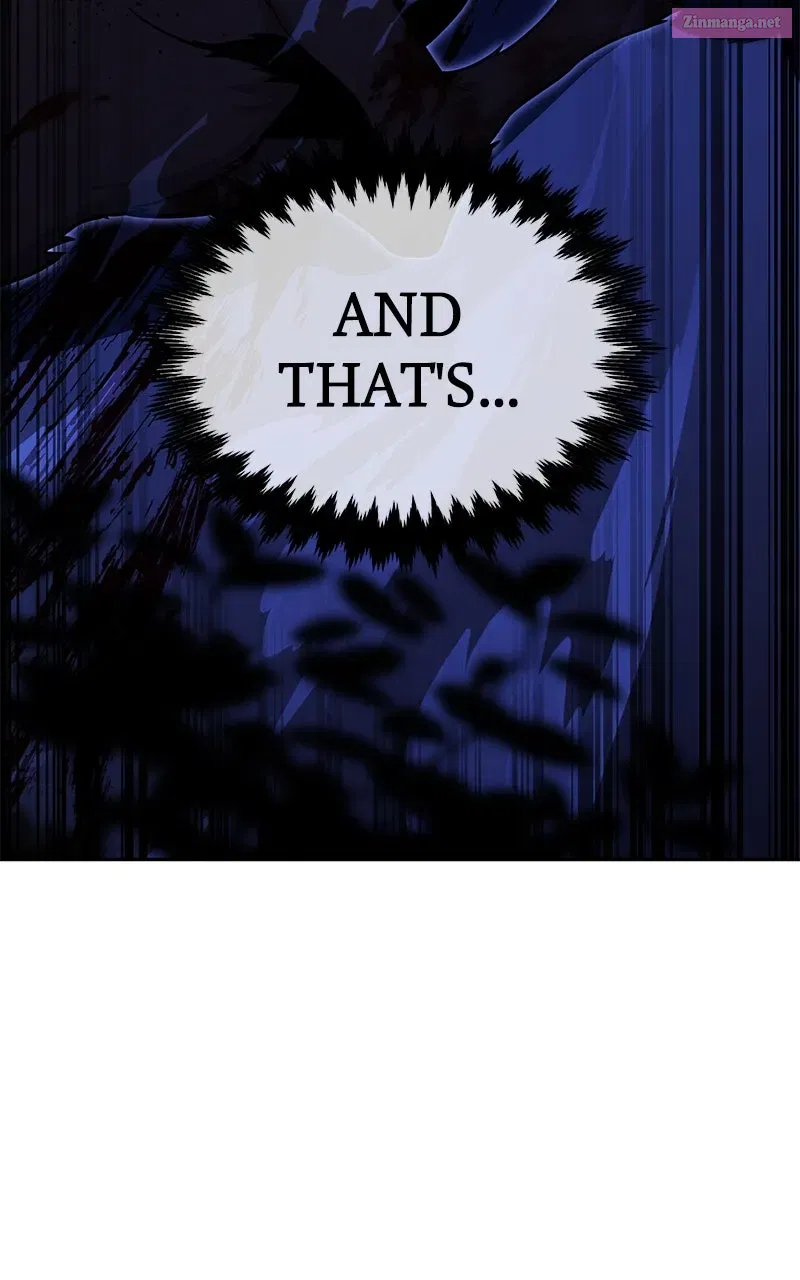 The Extra’sAcademy Survival Guide Chapter 25 page 4 - 
