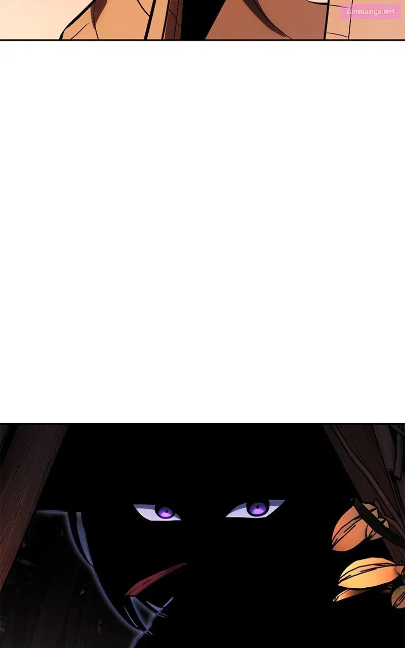 The Extra’sAcademy Survival Guide Chapter 25 page 32 - 