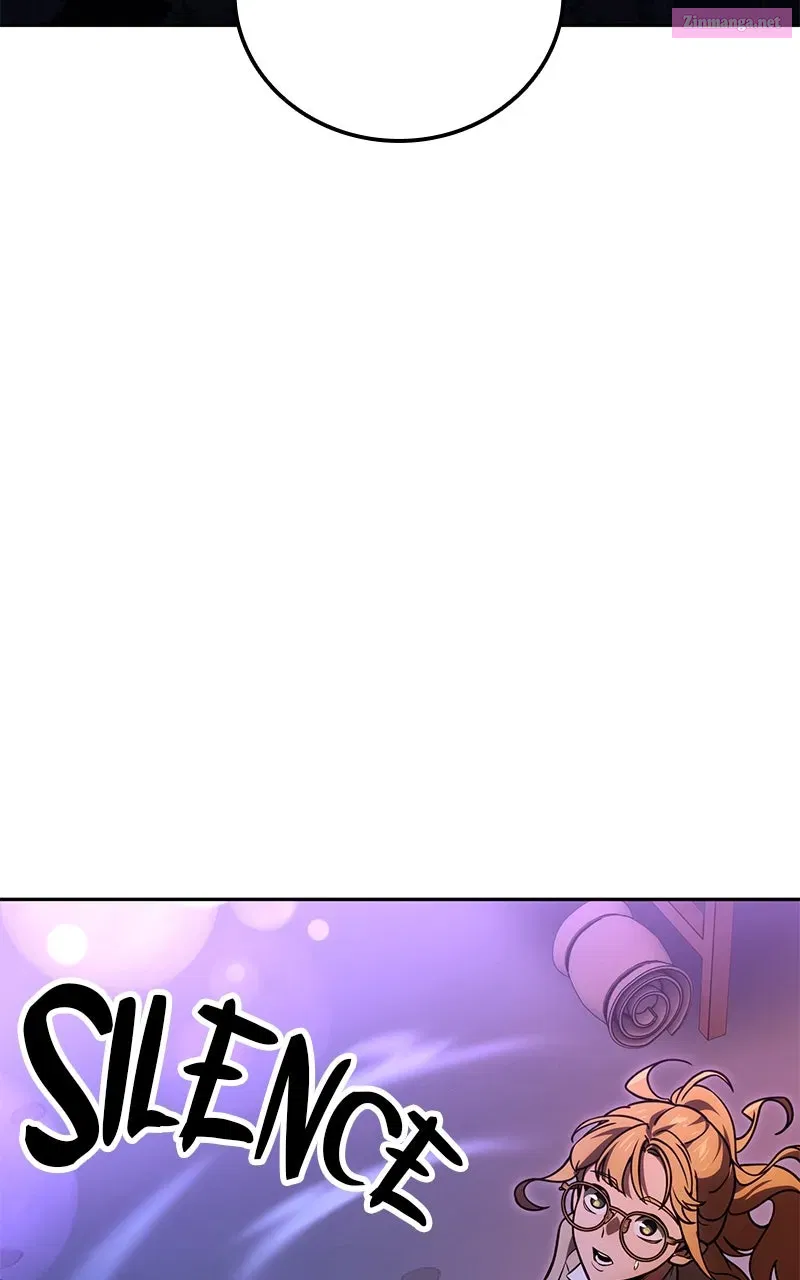 The Extra’sAcademy Survival Guide Chapter 25 page 37 - 