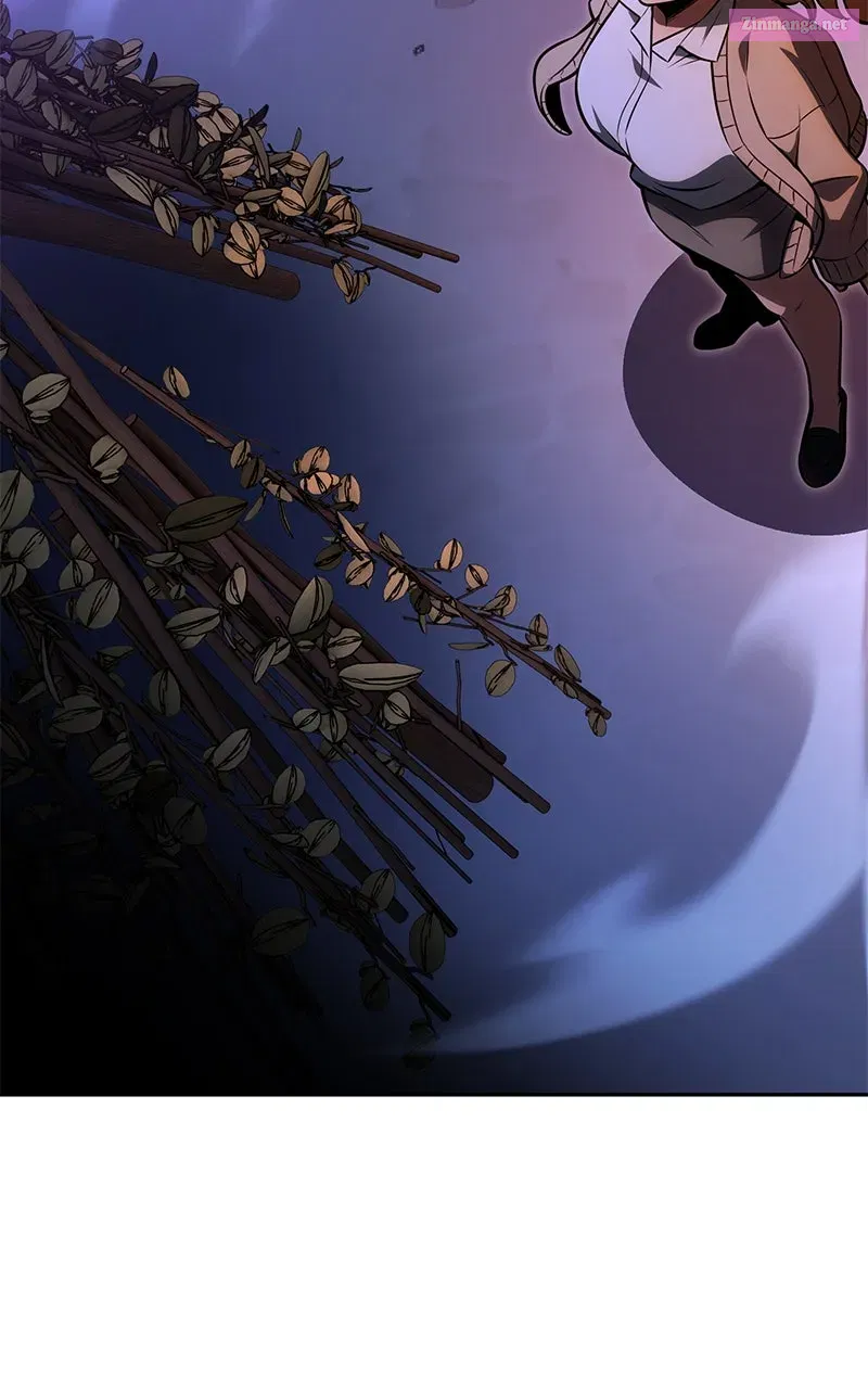 The Extra’sAcademy Survival Guide Chapter 25 page 38 - 