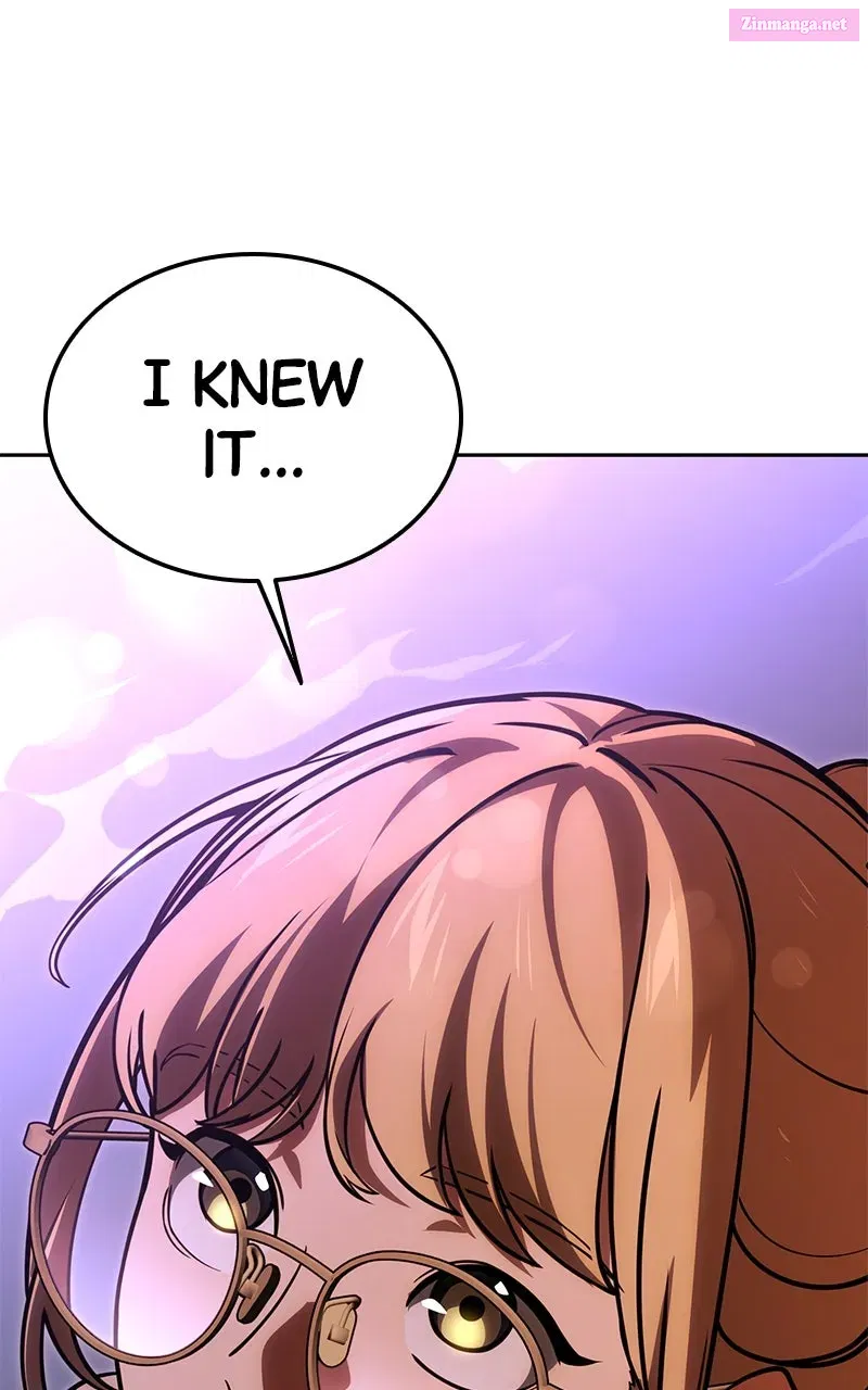 The Extra’sAcademy Survival Guide Chapter 25 page 39 - 
