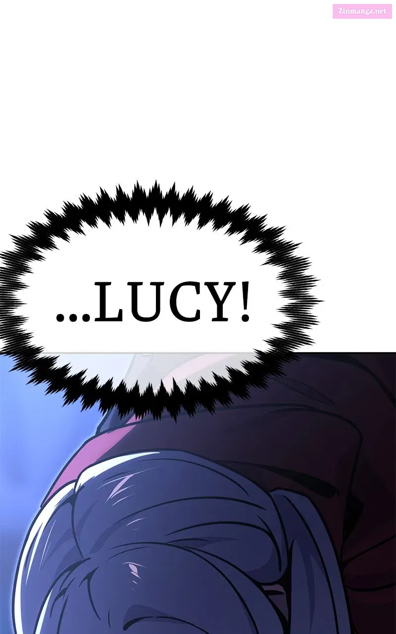 The Extra’sAcademy Survival Guide Chapter 25 page 5 - 
