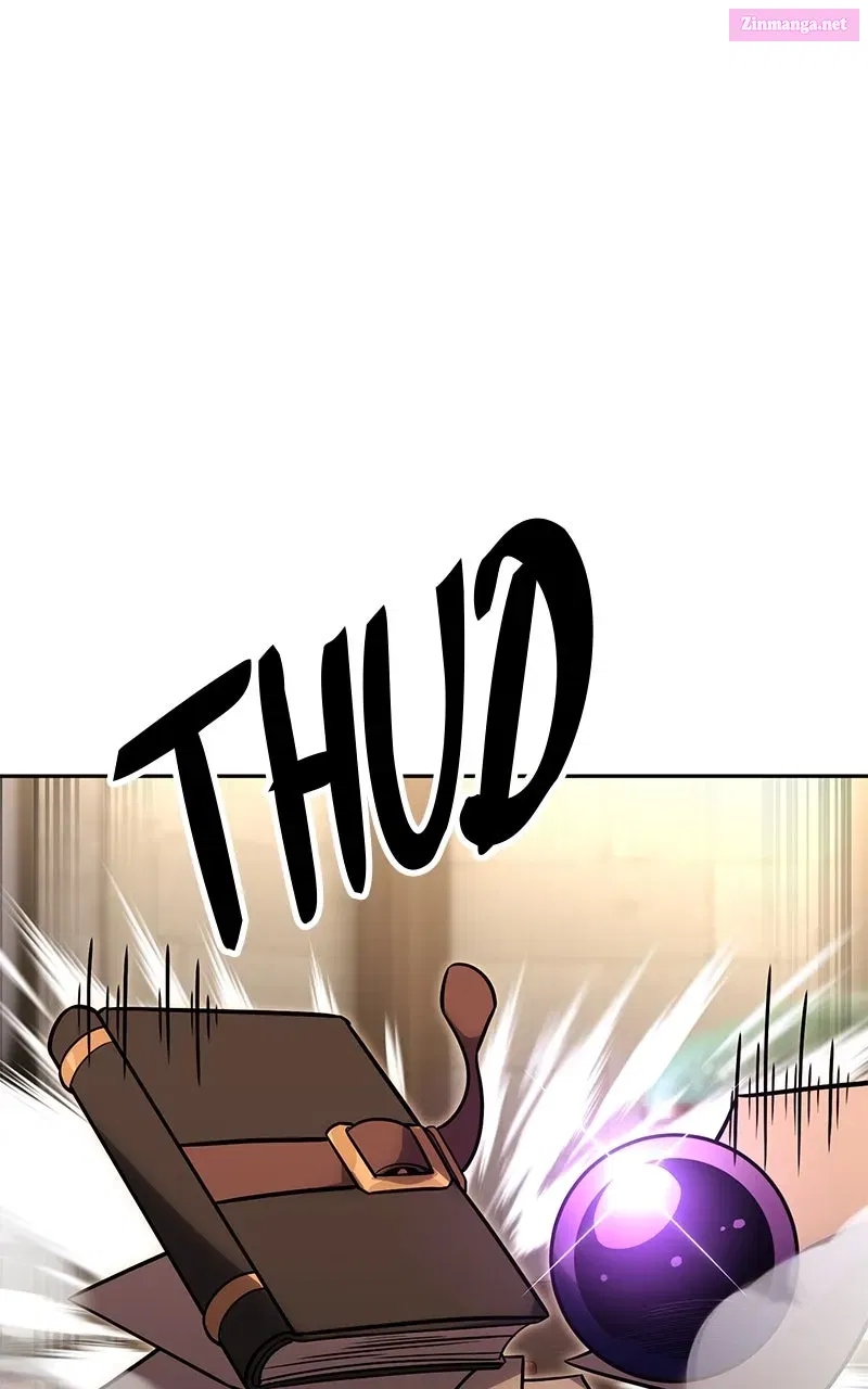 The Extra’sAcademy Survival Guide Chapter 25 page 41 - 