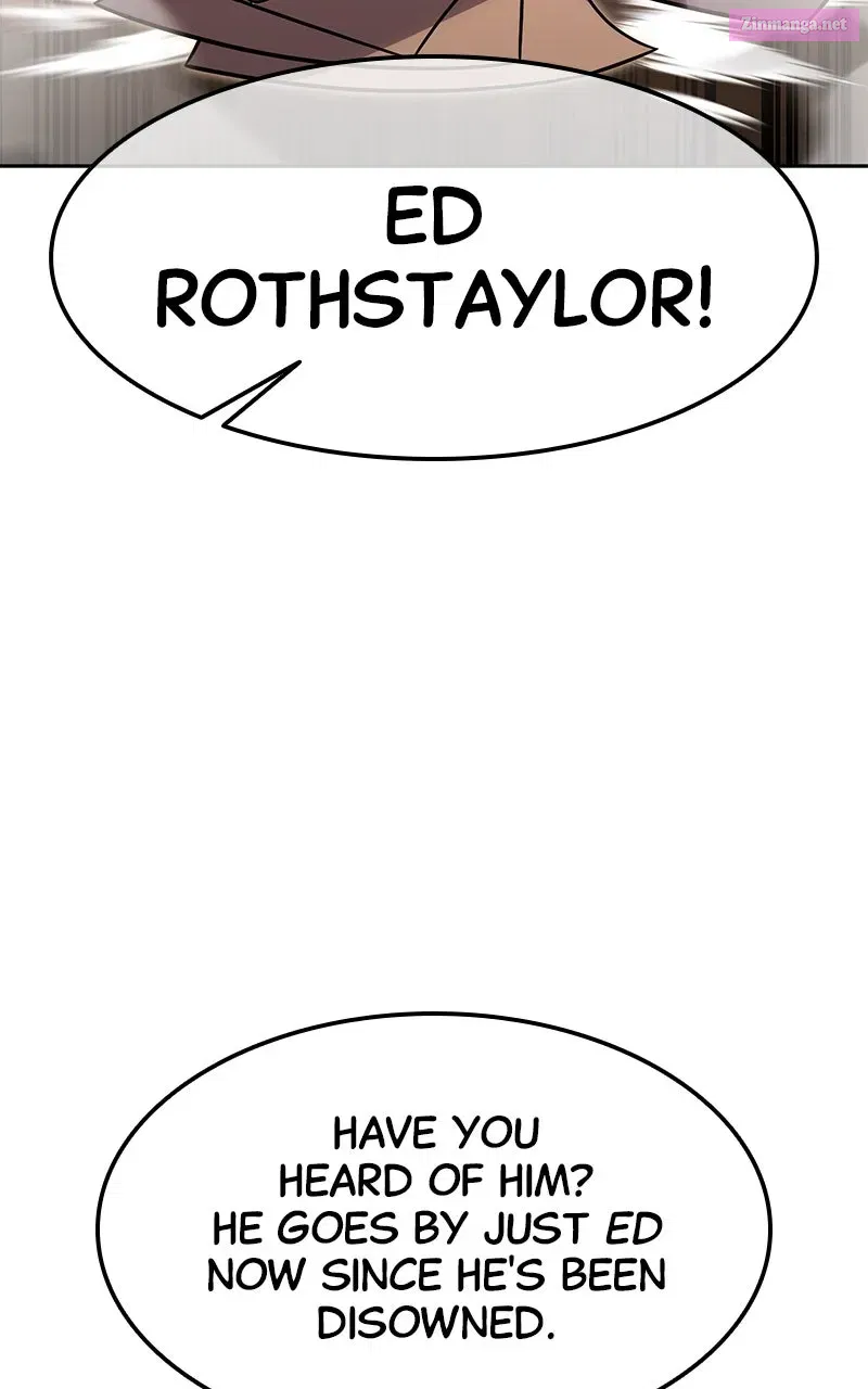 The Extra’sAcademy Survival Guide Chapter 25 page 42 - 