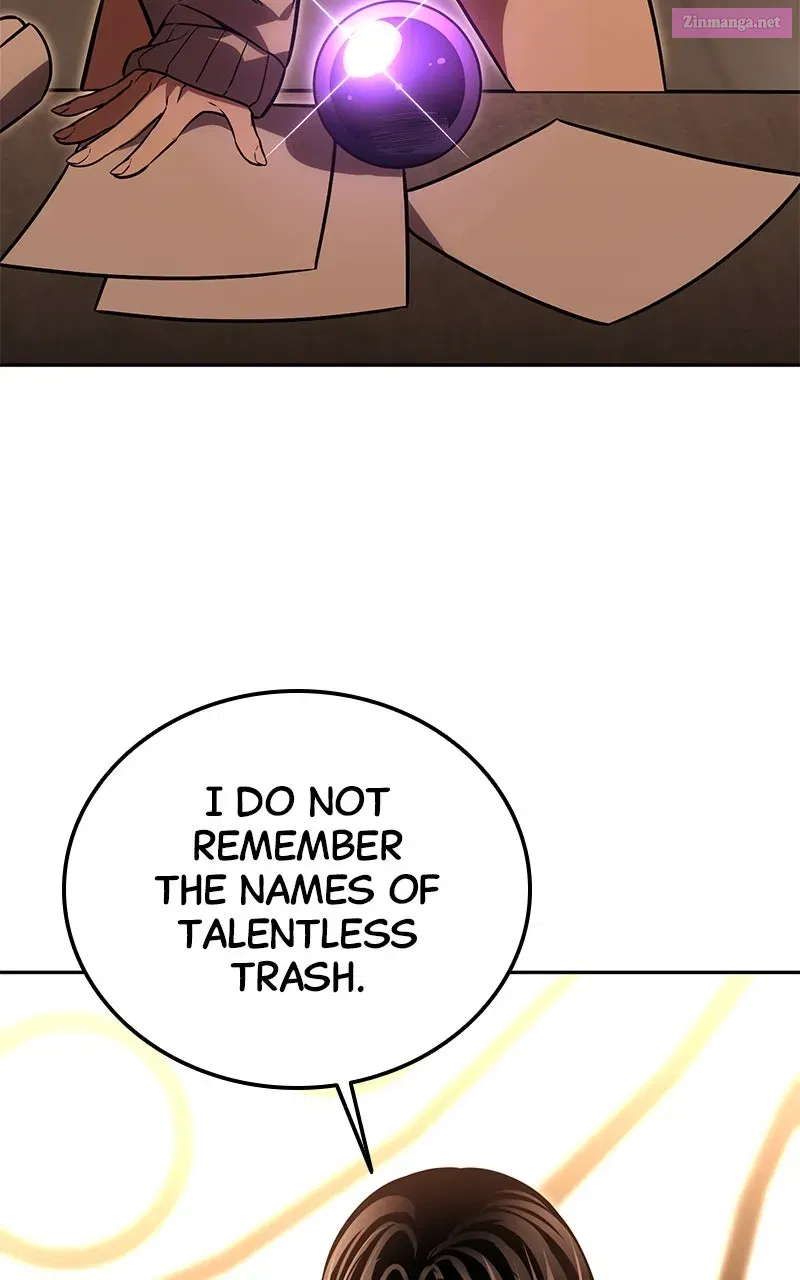 The Extra’sAcademy Survival Guide Chapter 25 page 44 - 