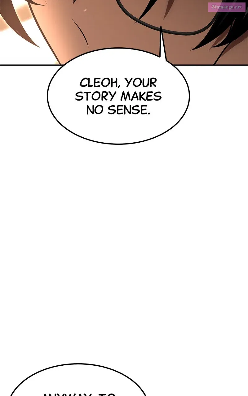The Extra’sAcademy Survival Guide Chapter 25 page 48 - 