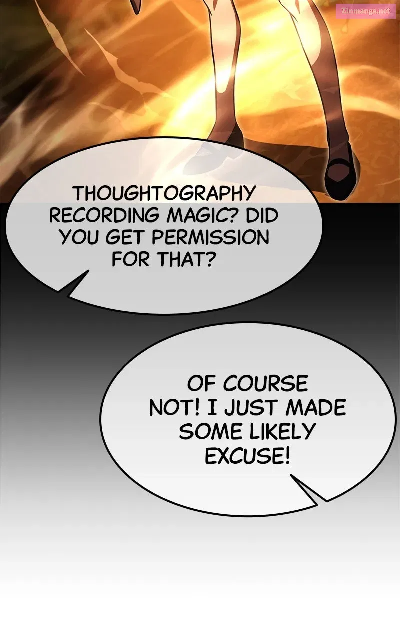 The Extra’sAcademy Survival Guide Chapter 25 page 50 - 