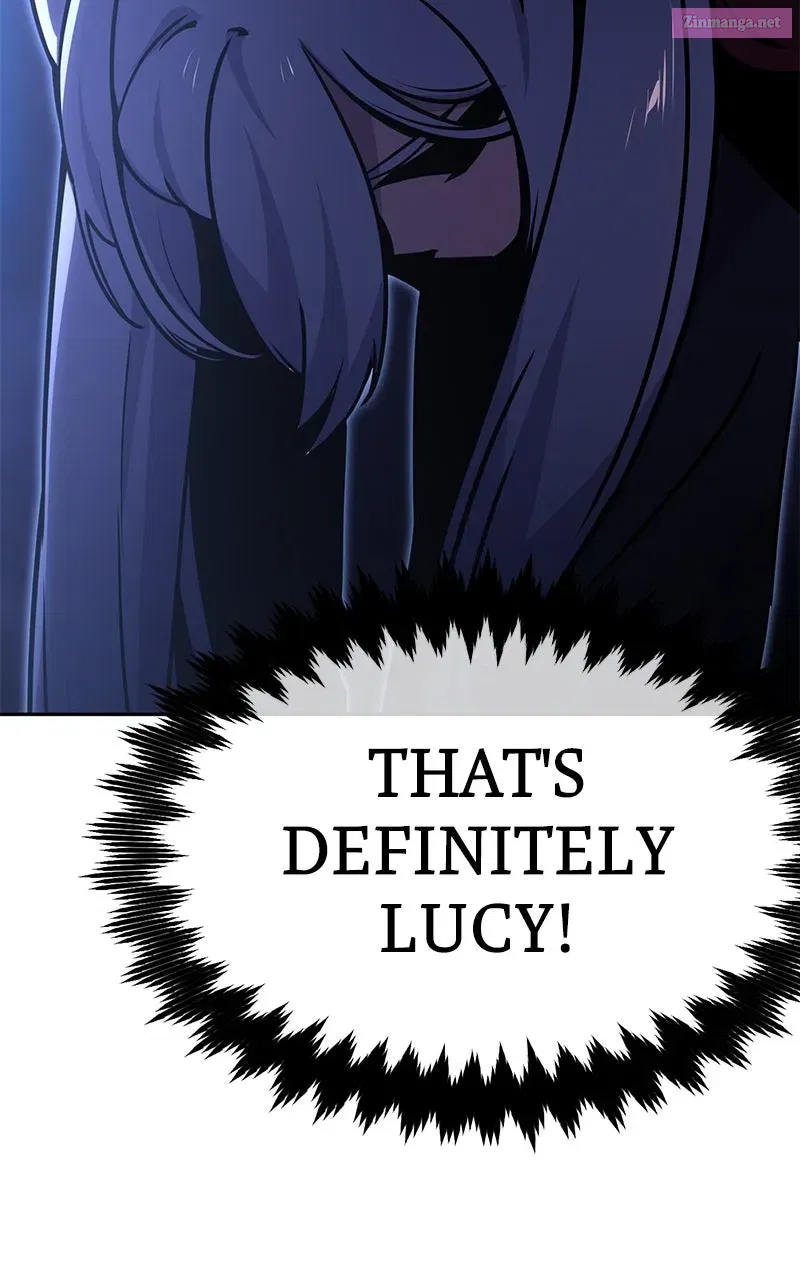 The Extra’sAcademy Survival Guide Chapter 25 page 6 - 