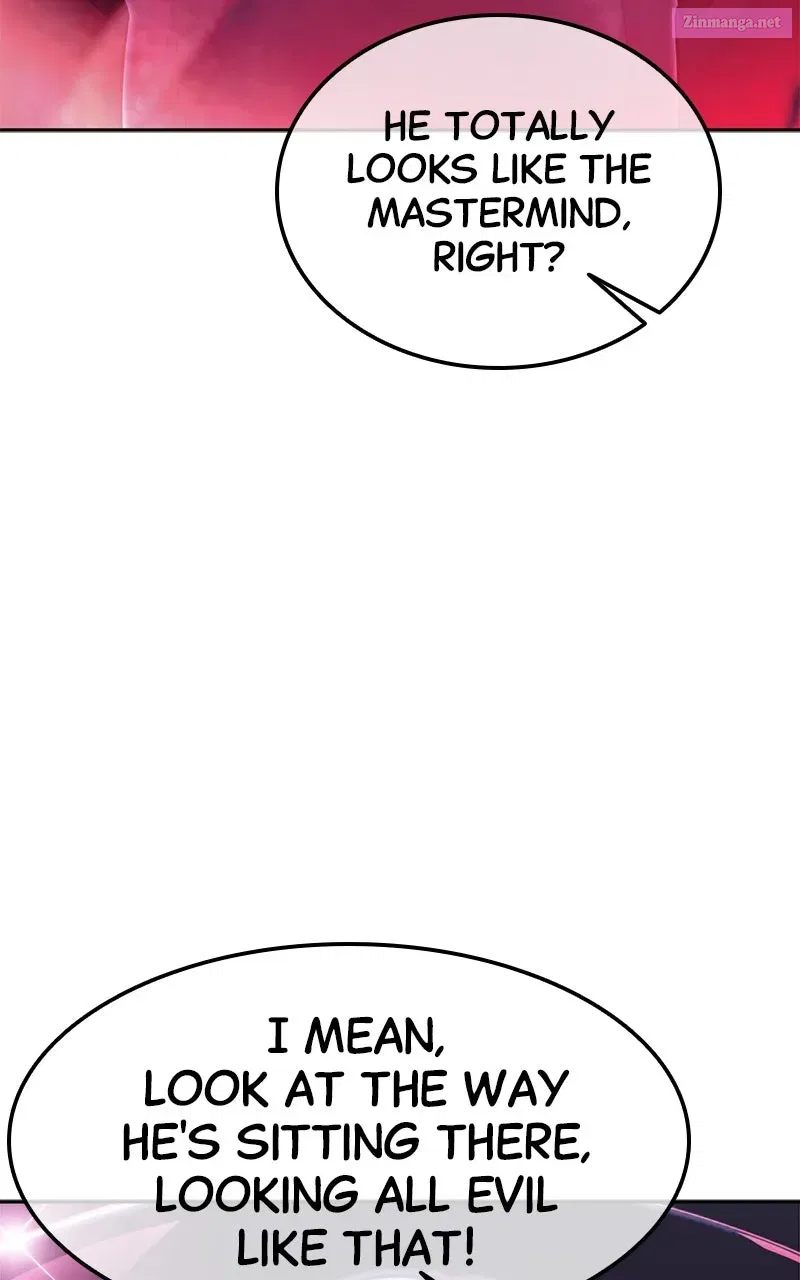 The Extra’sAcademy Survival Guide Chapter 25 page 54 - 