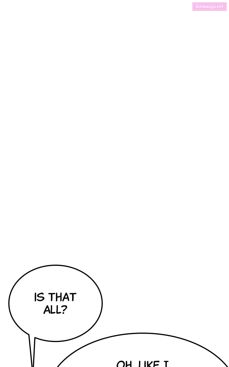 The Extra’sAcademy Survival Guide Chapter 25 page 56 - 