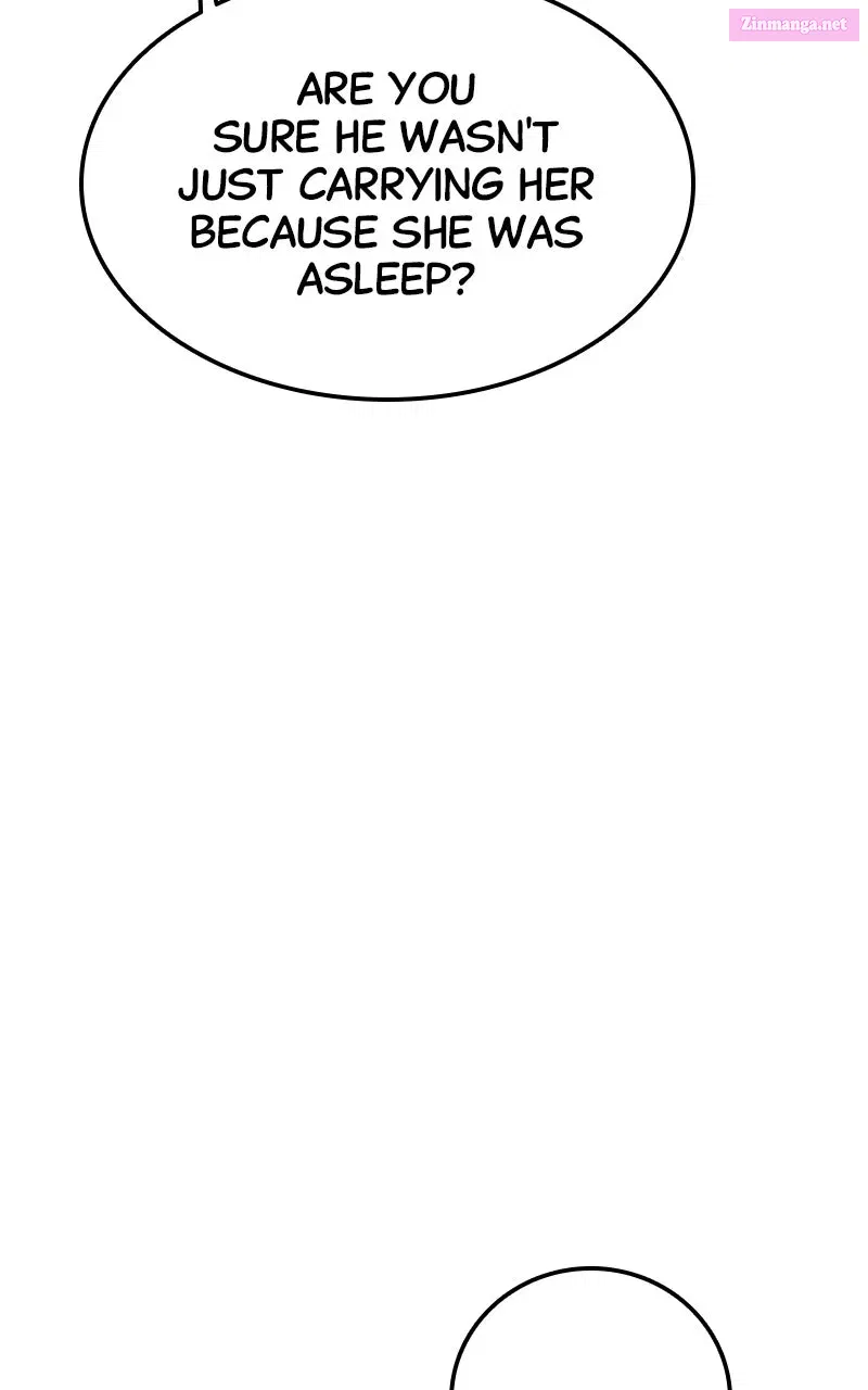 The Extra’sAcademy Survival Guide Chapter 25 page 58 - 