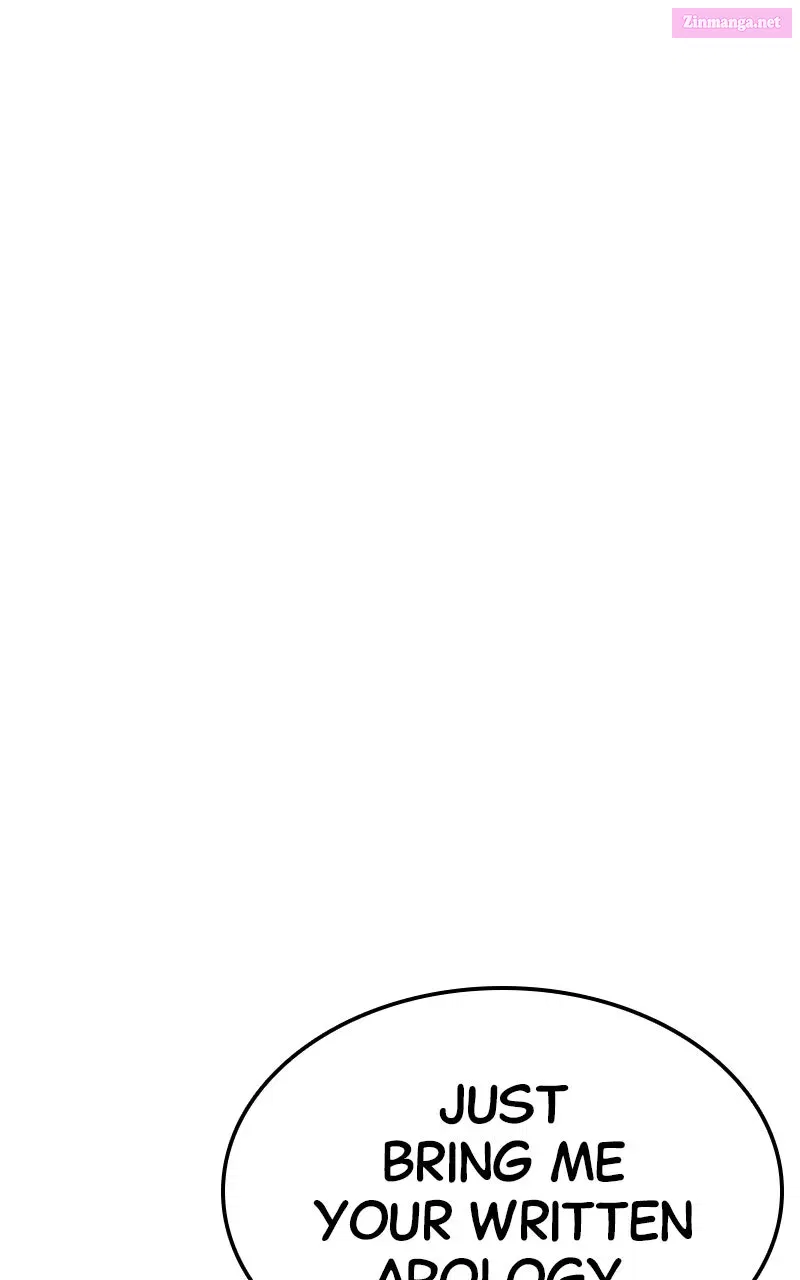 The Extra’sAcademy Survival Guide Chapter 25 page 60 - 
