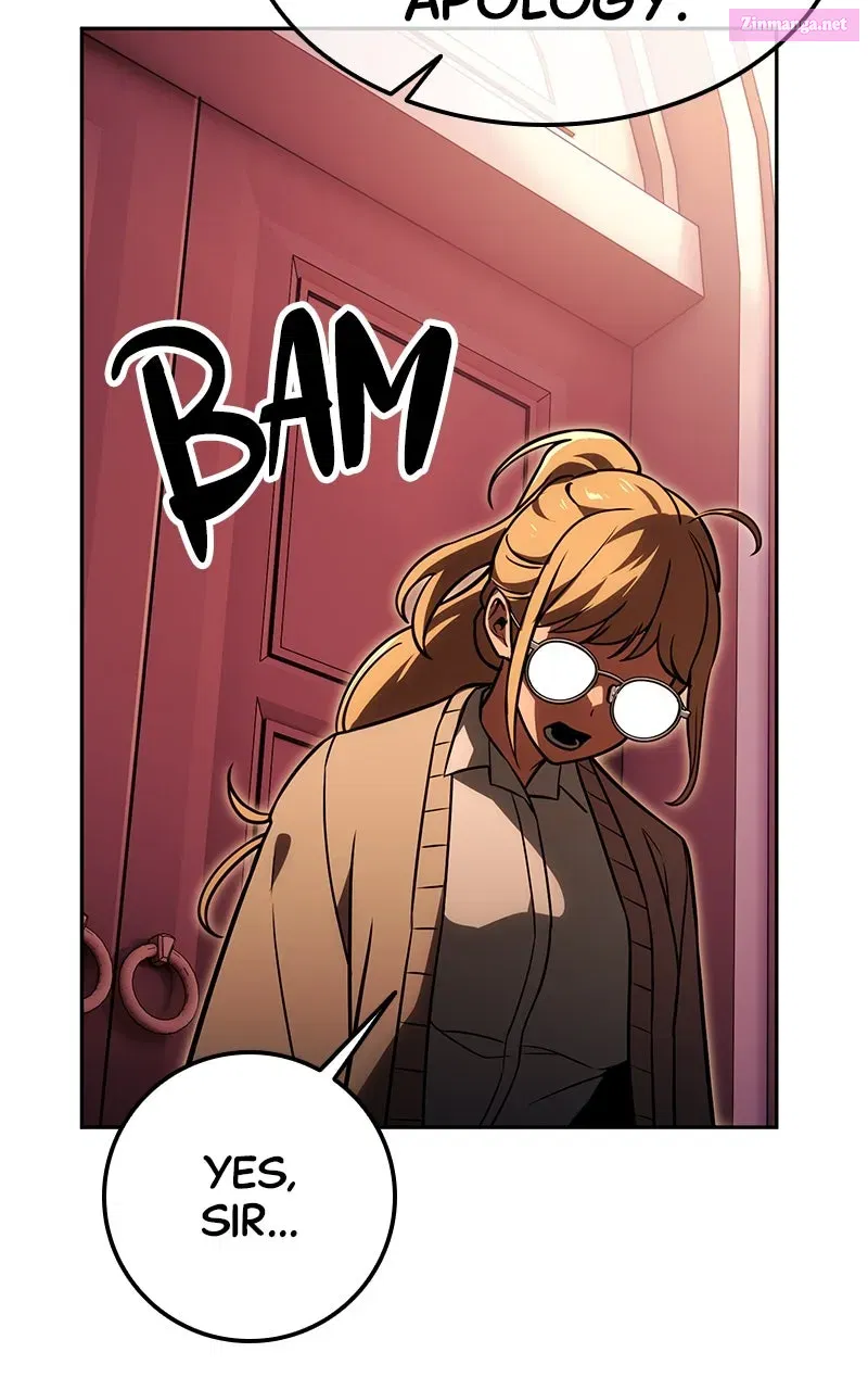 The Extra’sAcademy Survival Guide Chapter 25 page 61 - 