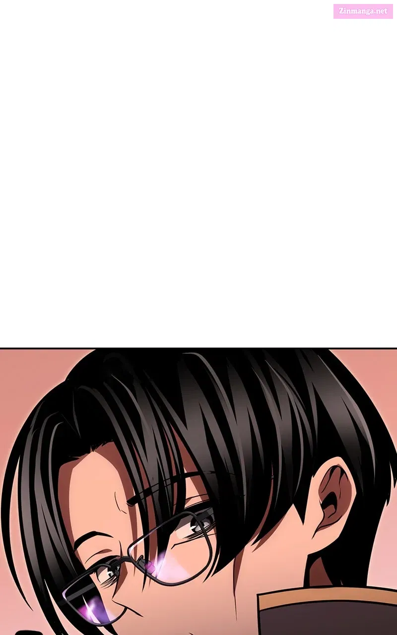 The Extra’sAcademy Survival Guide Chapter 25 page 62 - 